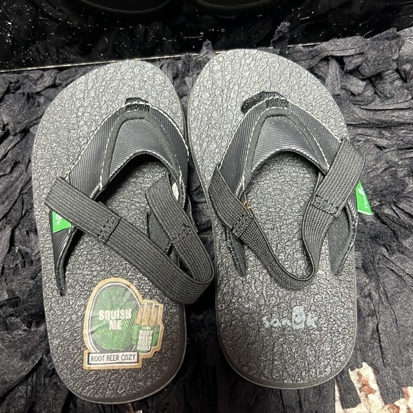 ‎Sanuk - Picture 7 of 8